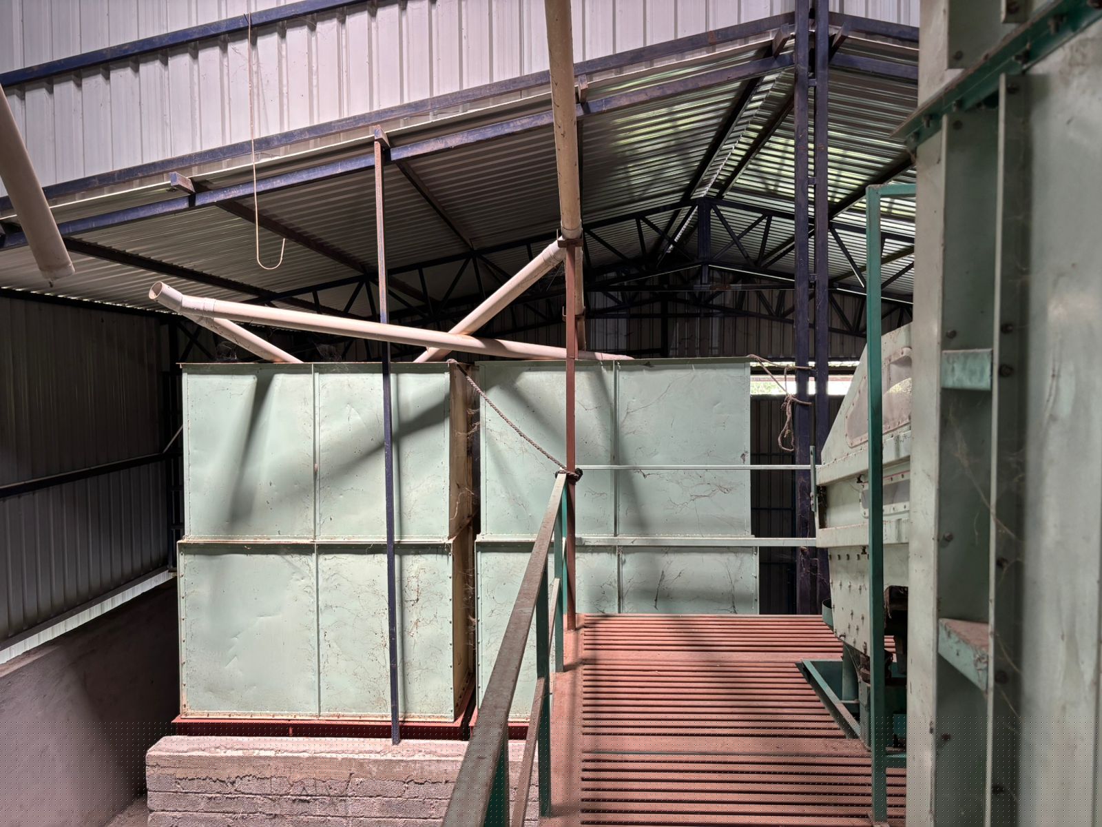 Bank of Baroda Auctions for Industrials property in Amreli, Gujarat image 14 of 16 in Bagasara, Amreli | Bank of Baroda auction property