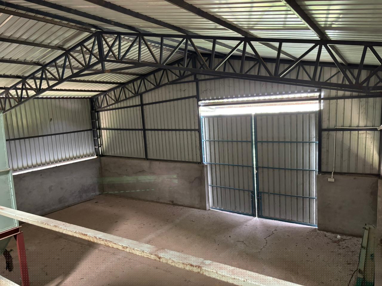 Bank of Baroda Auctions for Industrials property in Amreli, Gujarat image 15 of 16 in Bagasara, Amreli | Bank of Baroda auction property