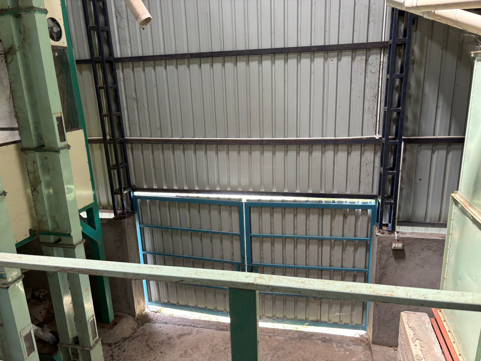 Bank of Baroda Auctions for Industrials property in Amreli, Gujarat image 2 of 16 in Bagasara, Amreli | Bank of Baroda auction property