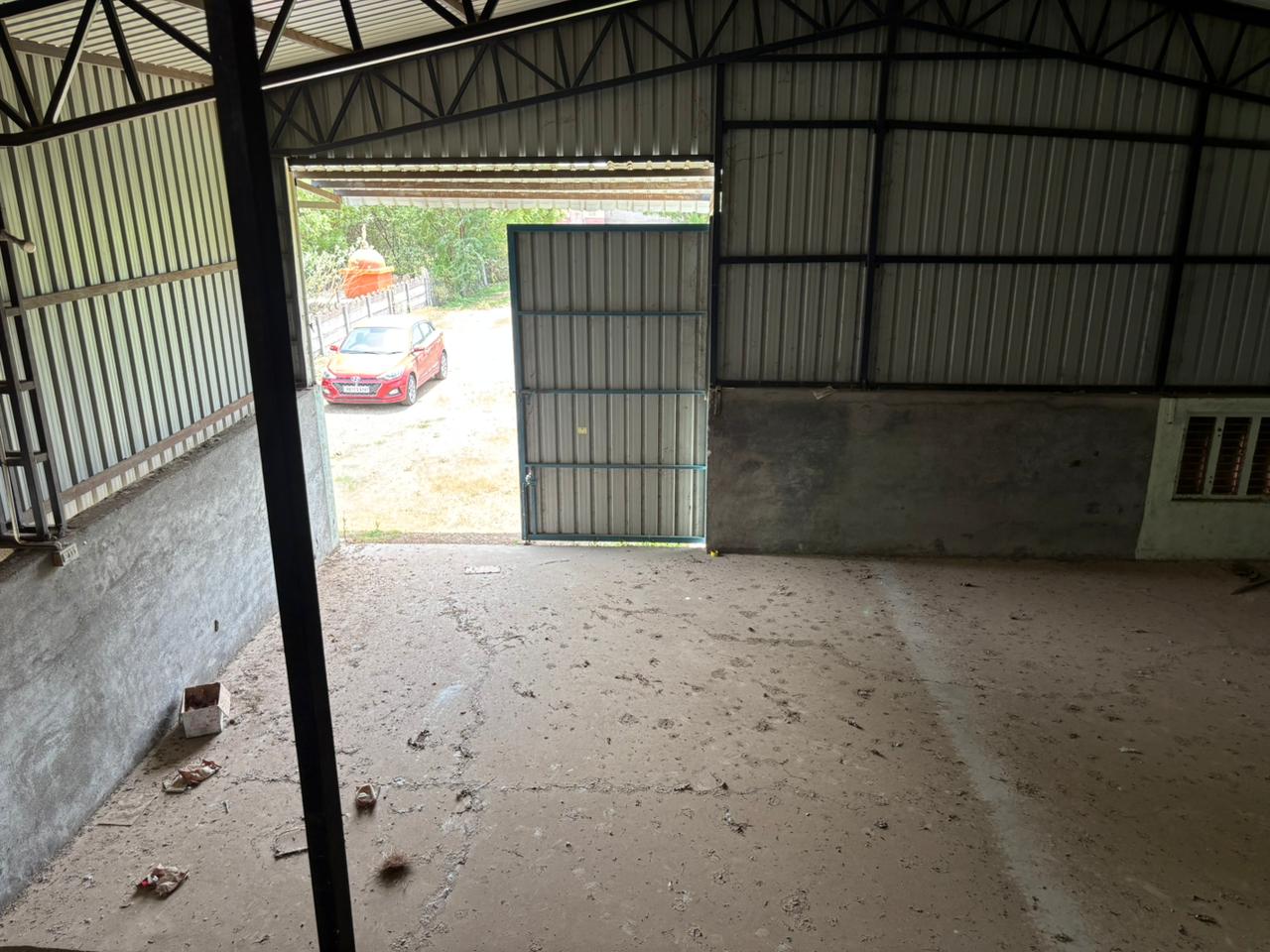 Bank of Baroda Auctions for Industrials property in Amreli, Gujarat image 7 of 16 in Bagasara, Amreli | Bank of Baroda auction property