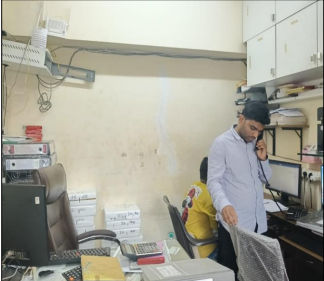 Indian Bank Auctions for Commercial property in Mumbai, Maharashtra image 3 of 10 in Mumbai, Mumbai | Indian Bank auction property