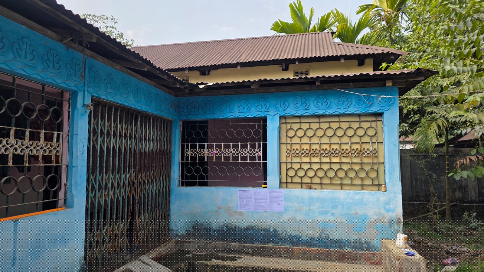 Punjab National Bank Auctions for Residential property in Cooch Behar, West Bengal image 2 of 3 in Cooch Behar, Cooch Behar | Punjab National Bank auction property