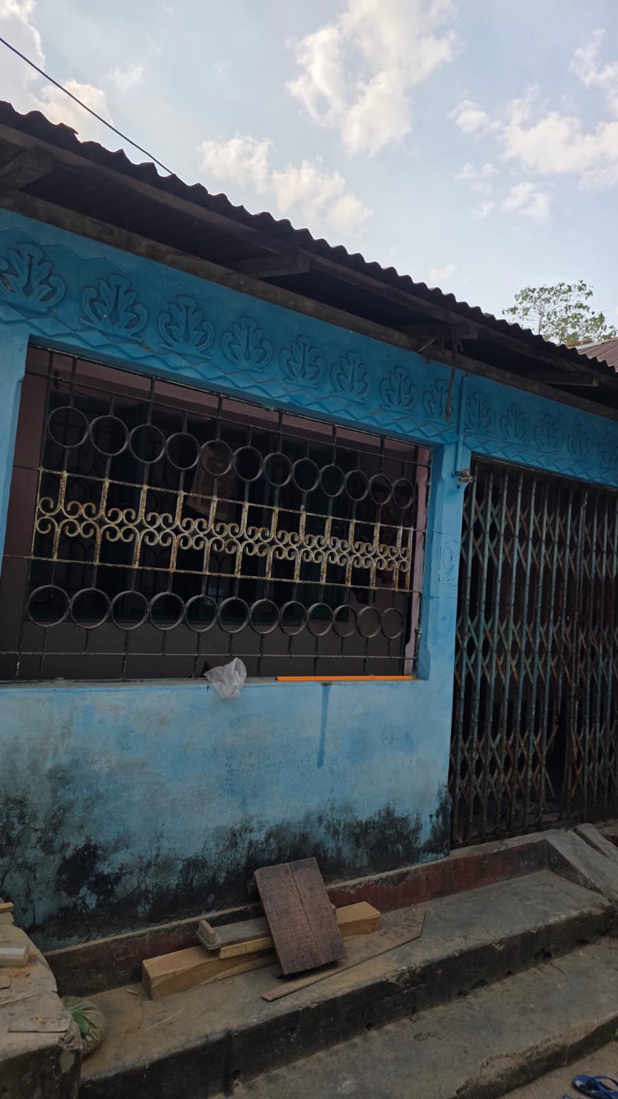 Punjab National Bank Auctions for Residential property in Cooch Behar, West Bengal image 3 of 3 in Cooch Behar, Cooch Behar | Punjab National Bank auction property