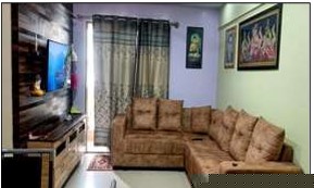 Indian Bank Auctions for Residential property in Thane, Maharashtra image 4 of 8 in Kalyan, Thane | Indian Bank auction property