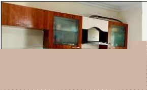 Indian Bank Auctions for Residential property in Thane, Maharashtra image 5 of 8 in Kalyan, Thane | Indian Bank auction property