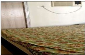 Indian Bank Auctions for Residential property in Thane, Maharashtra image 6 of 8 in Kalyan, Thane | Indian Bank auction property