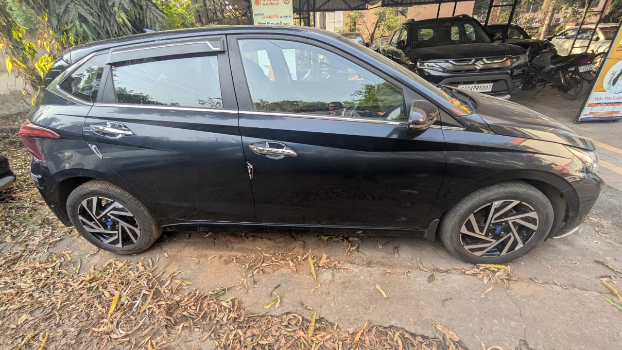 Bank of Baroda Auctions for Vehicle Auctions property in Raipur, Chhattisgarh image 4 of 4 in Raipur, Raipur | Bank of Baroda auction property