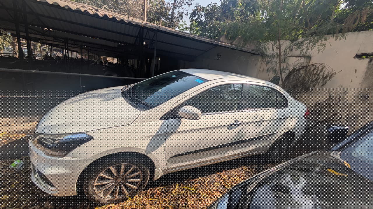 Bank of Baroda Auctions for Vehicle Auctions property in Raipur, Chhattisgarh image 4 of 4 in Raipur, Raipur | Bank of Baroda auction property