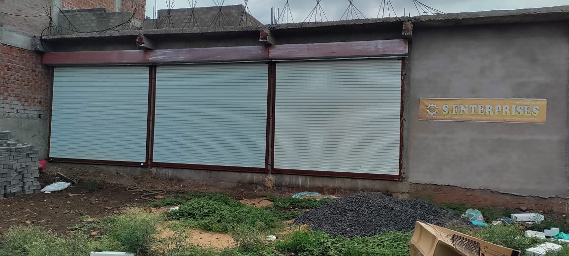 UCO Bank Auctions for Commercial property in Bhopal, Madhya Pradesh image 2 of 3 in Bhopal, Bhopal | UCO Bank auction property