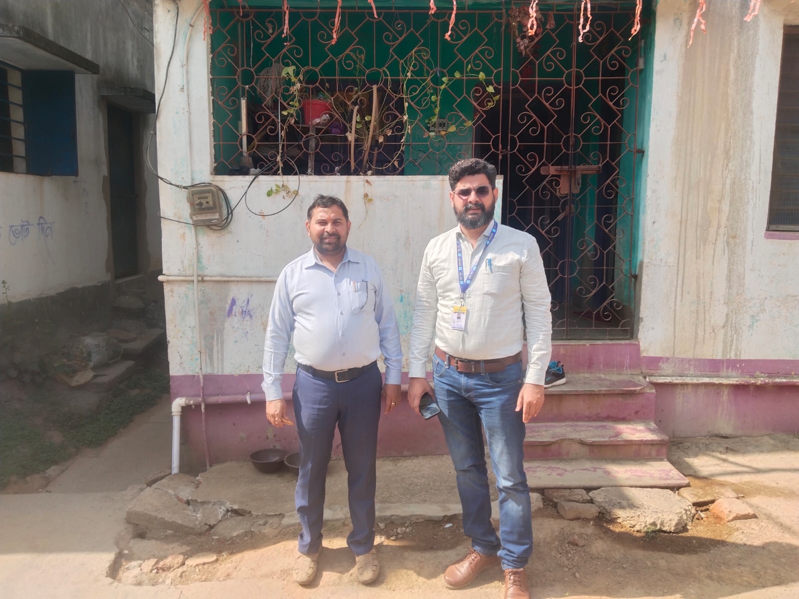 UCO Bank Auctions for Residential property in Birbhum, West Bengal image 2 of 7 in Suri, Birbhum | UCO Bank auction property