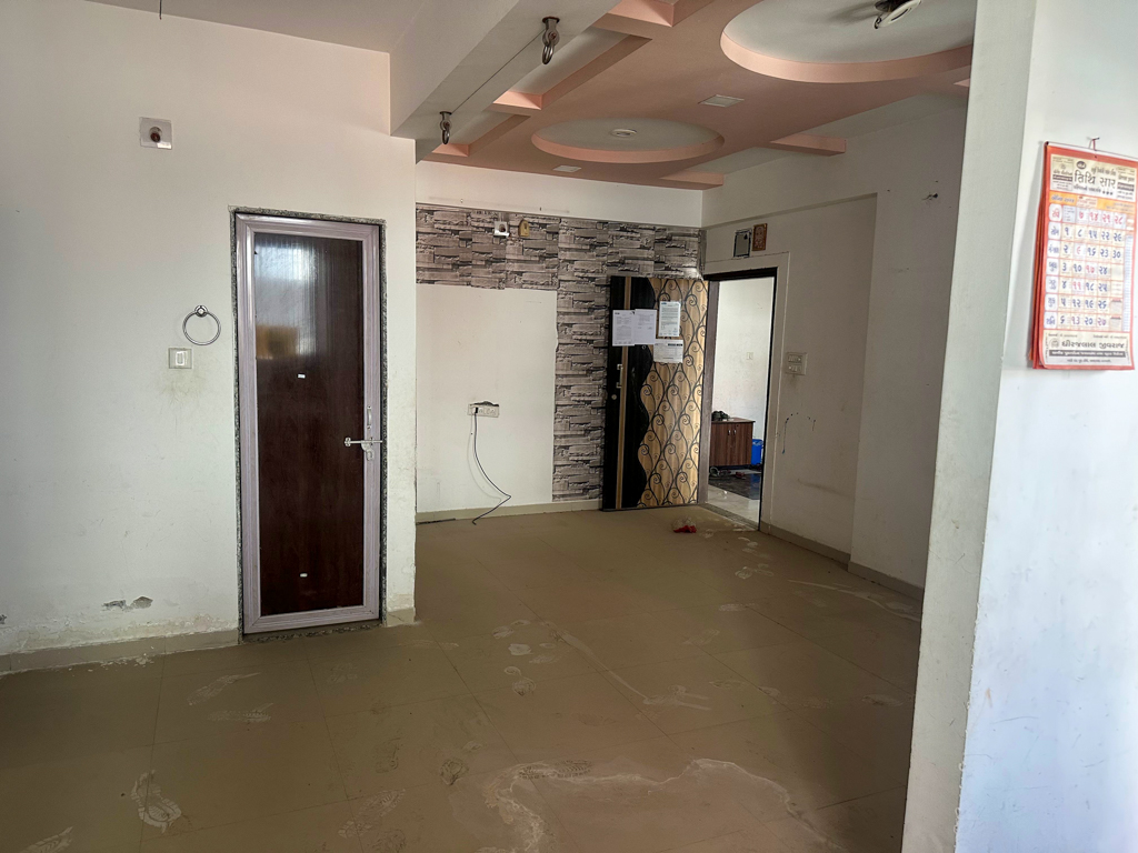 State Bank of India Auctions for Residential property in Ahmedabad, Gujarat image 11 of 19 in Ahmedabad, Ahmedabad | State Bank of India auction property