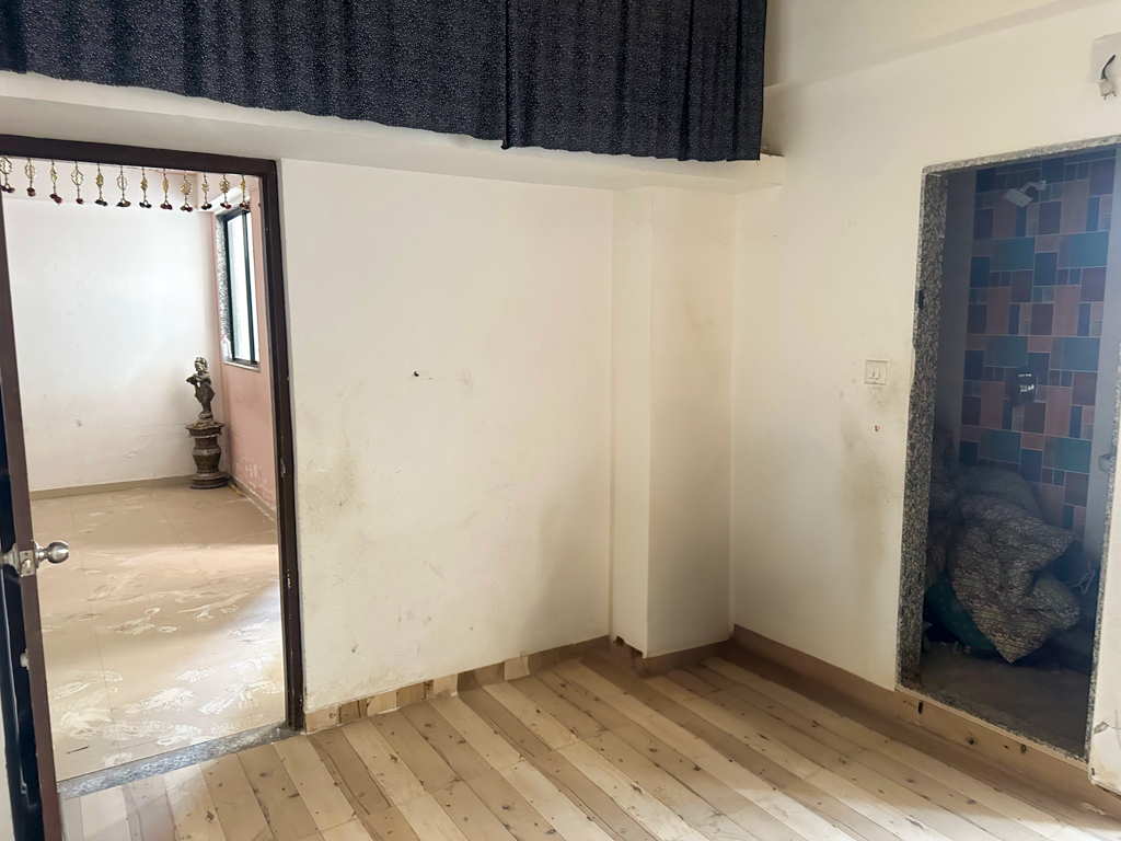 State Bank of India Auctions for Residential property in Ahmedabad, Gujarat image 7 of 19 in Ahmedabad, Ahmedabad | State Bank of India auction property