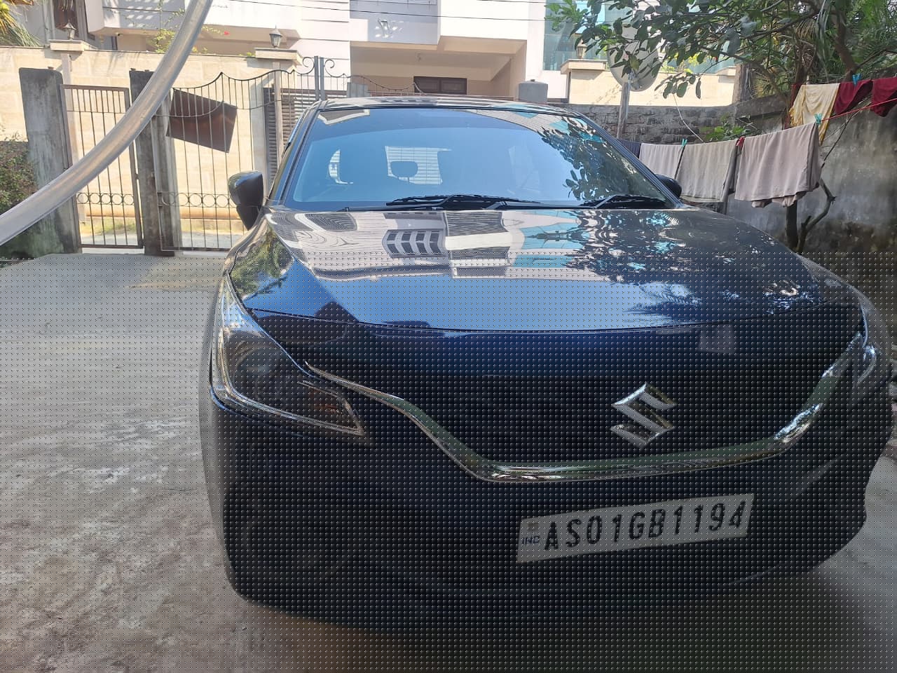 Bank of Baroda Auctions for undefined property in Kamrup, Assam image 2 of 5 in Guwahati, Kamrup | Bank of Baroda auction property