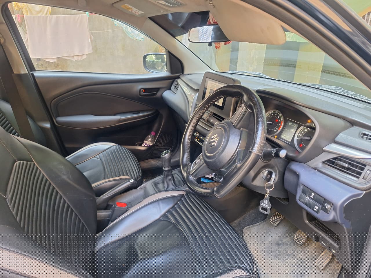 Bank of Baroda Auctions for undefined property in Kamrup, Assam image 4 of 5 in Guwahati, Kamrup | Bank of Baroda auction property