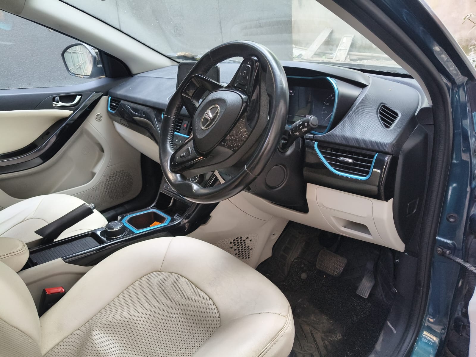 Bank of Baroda Auctions for undefined property in Kamrup, Assam image 4 of 6 in Guwahati, Kamrup | Bank of Baroda auction property