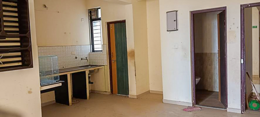 State Bank of India Auctions for Residential property in Goa, Goa image 4 of 9 in Chicalim, Goa | State Bank of India auction property