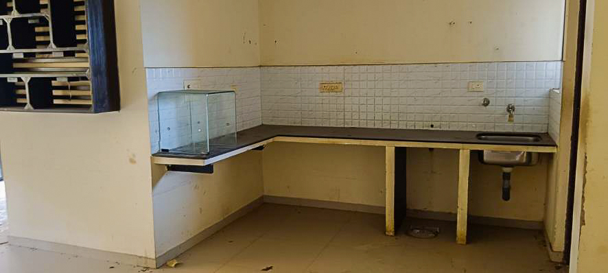 State Bank of India Auctions for Residential property in Goa, Goa image 5 of 9 in Chicalim, Goa | State Bank of India auction property