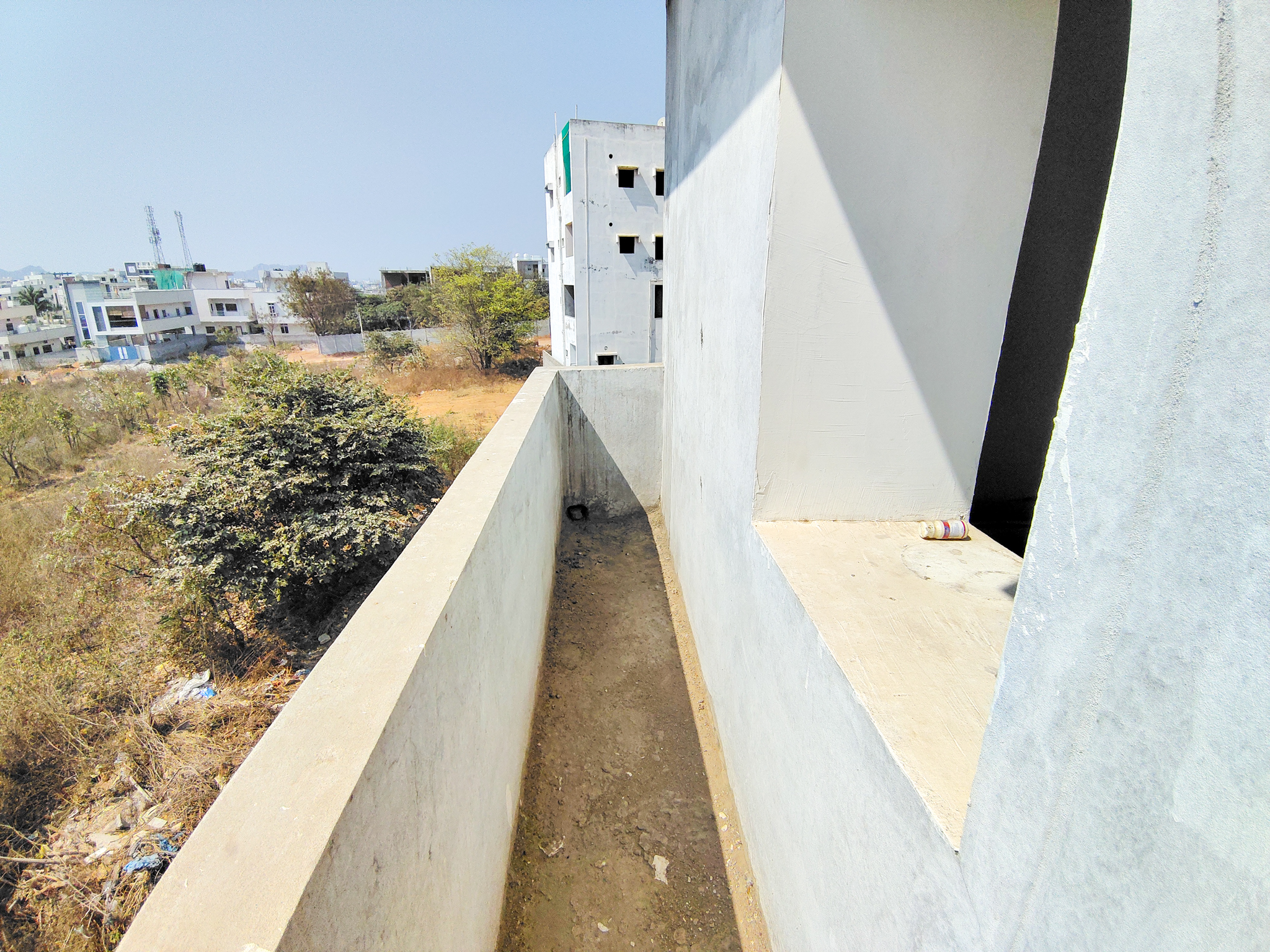 Union Bank of India Auctions for Residential property in Hyderabad, Telangana image 14 of 25 in Hyderabad, Hyderabad | Union Bank of India auction property