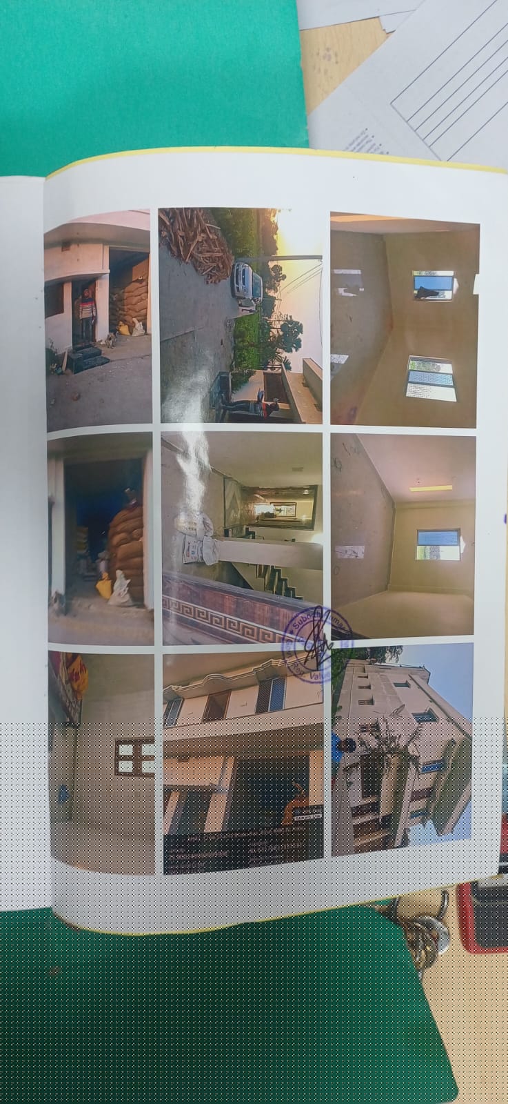 Union Bank of India Auctions for Residential property in Samastipur, Bihar image 4 of 5 in Bhuindhara, Samastipur | Union Bank of India auction property