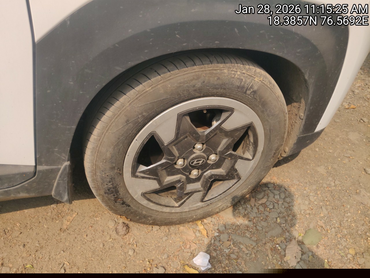 Bank of Baroda Auctions for undefined property in Latur, Maharashtra image 5 of 9 in Latur, Latur | Bank of Baroda auction property