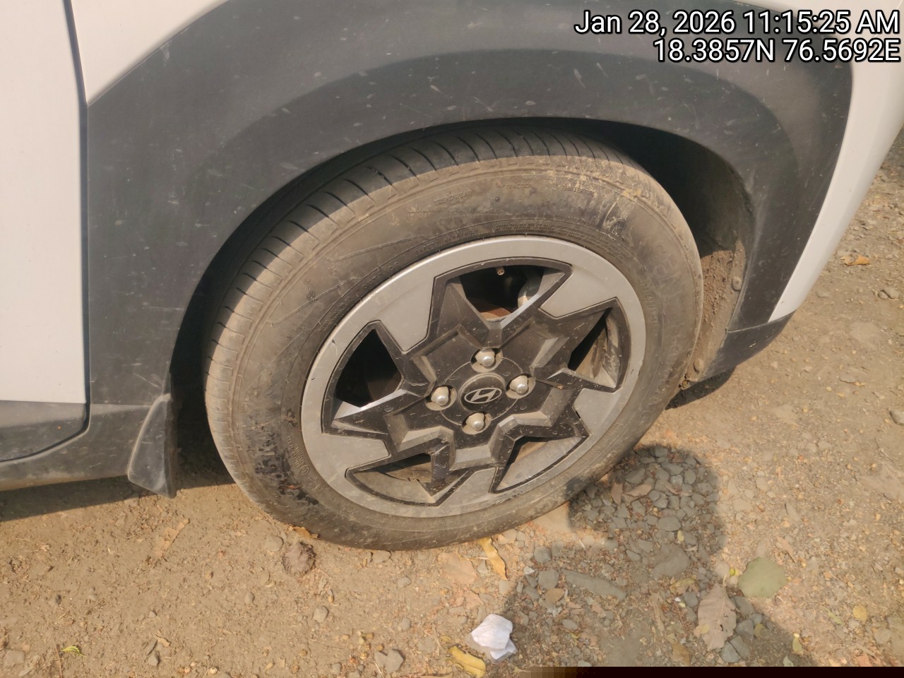 Bank of Baroda Auctions for undefined property in Latur, Maharashtra image 6 of 9 in Latur, Latur | Bank of Baroda auction property