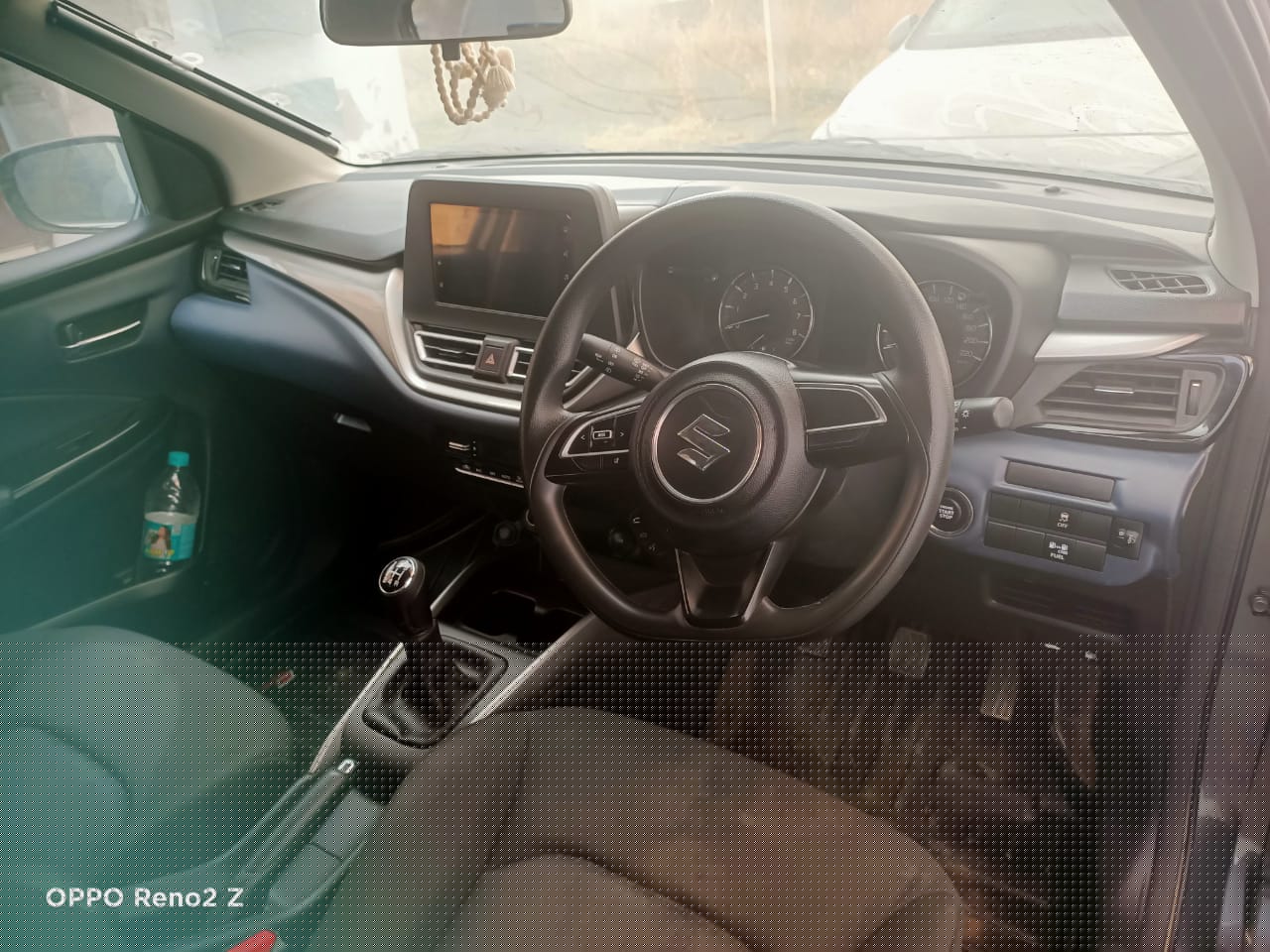 Bank of Baroda Auctions for Vehicle Auctions property in Udham Singh Nagar, Uttarakhand image 3 of 6 in IIE Kashipur, Udham Singh Nagar | Bank of Baroda auction property