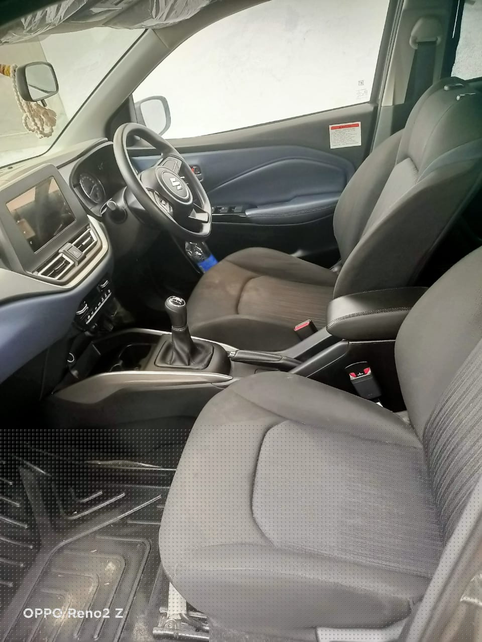 Bank of Baroda Auctions for Vehicle Auctions property in Udham Singh Nagar, Uttarakhand image 6 of 6 in IIE Kashipur, Udham Singh Nagar | Bank of Baroda auction property