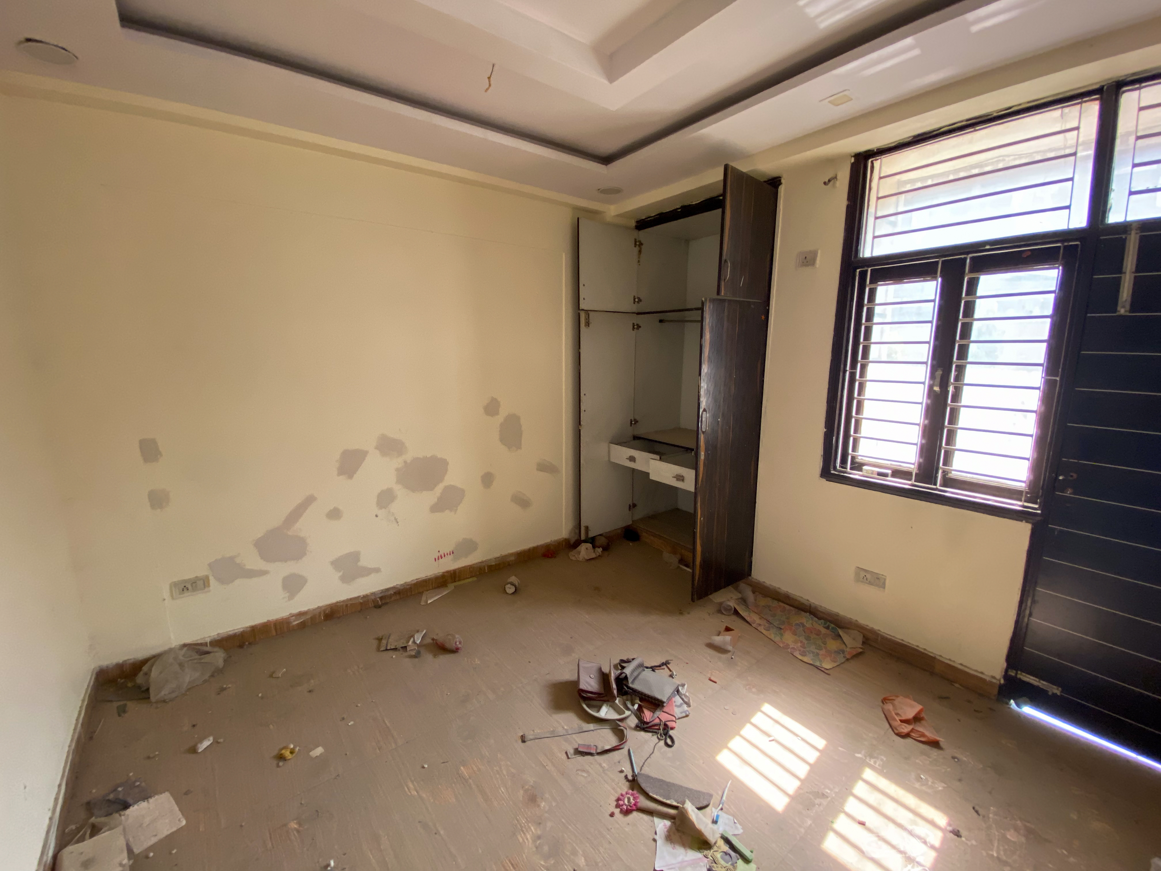 Bank of Baroda Auctions for Residential property in New Delhi, Delhi image 2 of 20 in New Delhi, New Delhi | Bank of Baroda auction property