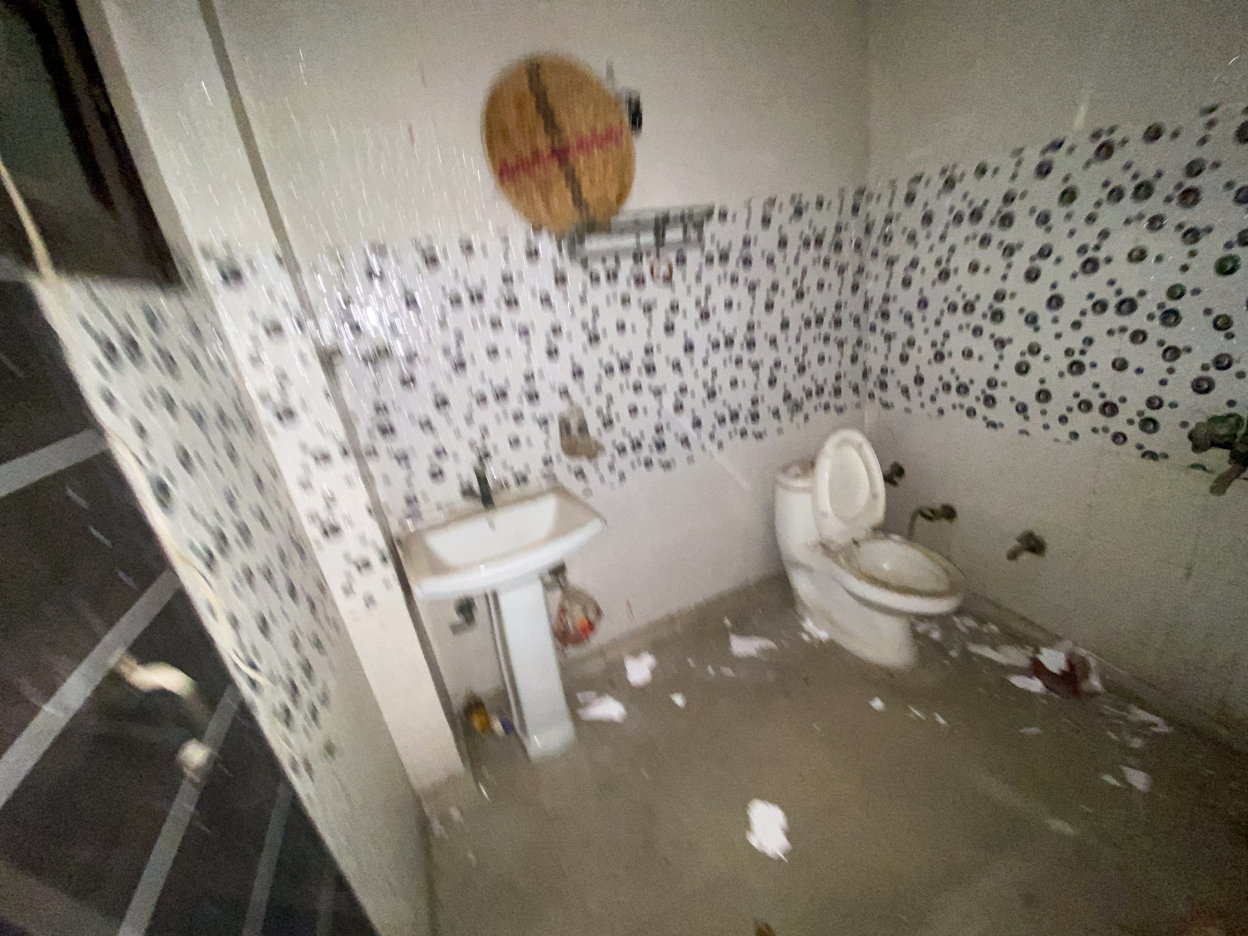 Bank of Baroda Auctions for Residential property in New Delhi, Delhi image 7 of 20 in New Delhi, New Delhi | Bank of Baroda auction property