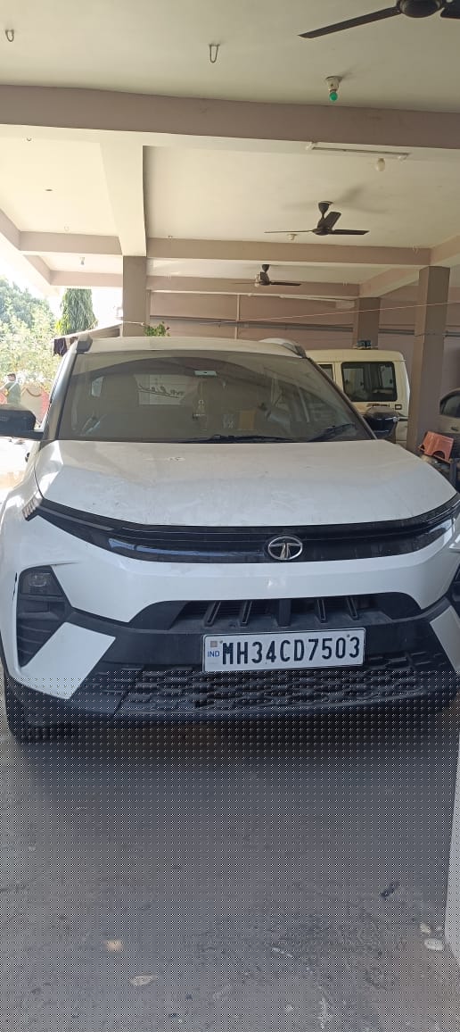 State Bank of India Auctions for Vehicle Auctions property in Chandrapur, Maharashtra image 2 of 2 in Shivaji Nagar, Chandrapur | State Bank of India auction property