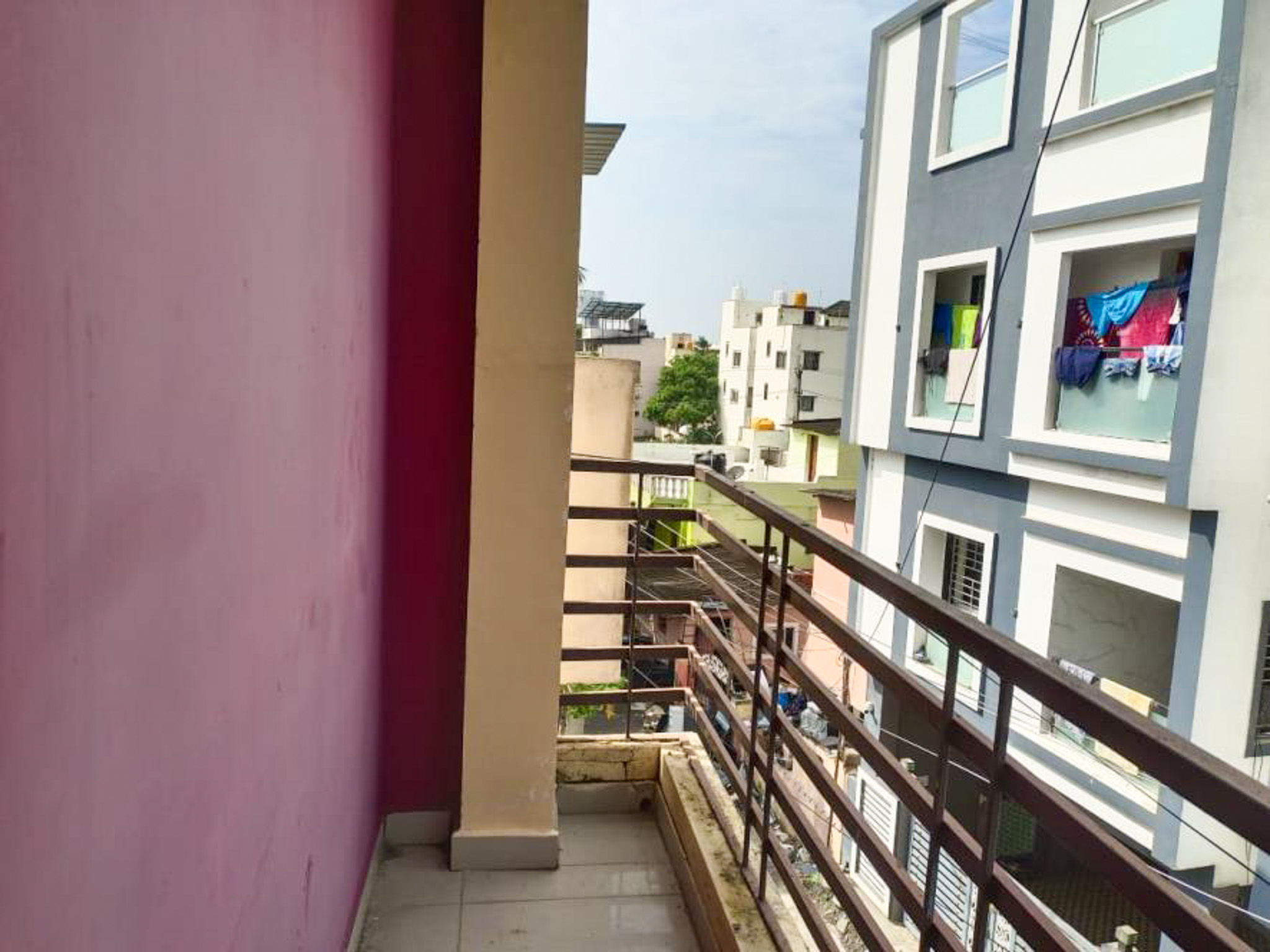 Indian Bank Auctions for Residential property in Chennai, Tamil Nadu image 14 of 22 in Chennai, Chennai | Indian Bank auction property