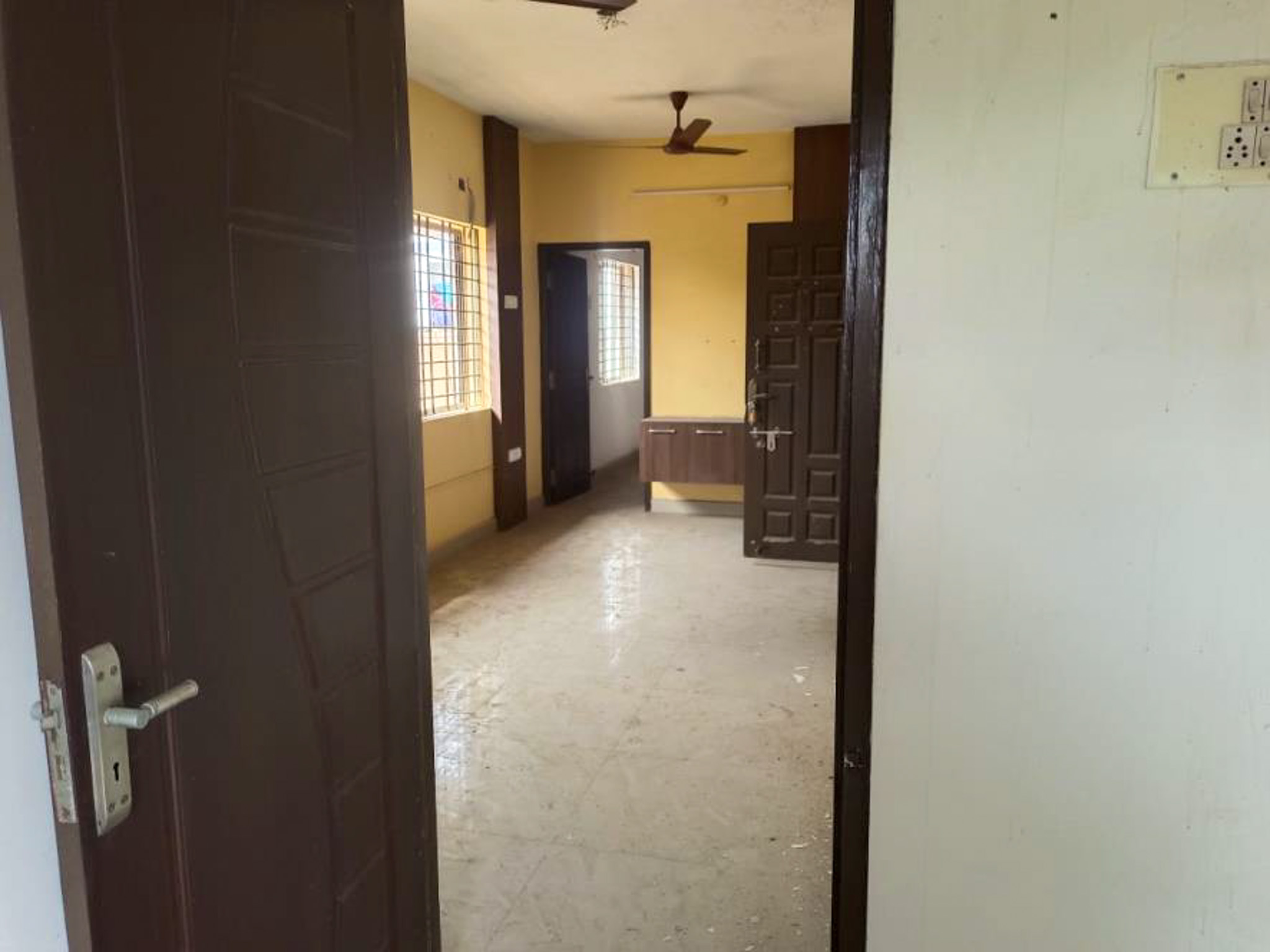 Indian Bank Auctions for Residential property in Chennai, Tamil Nadu image 21 of 22 in Chennai, Chennai | Indian Bank auction property