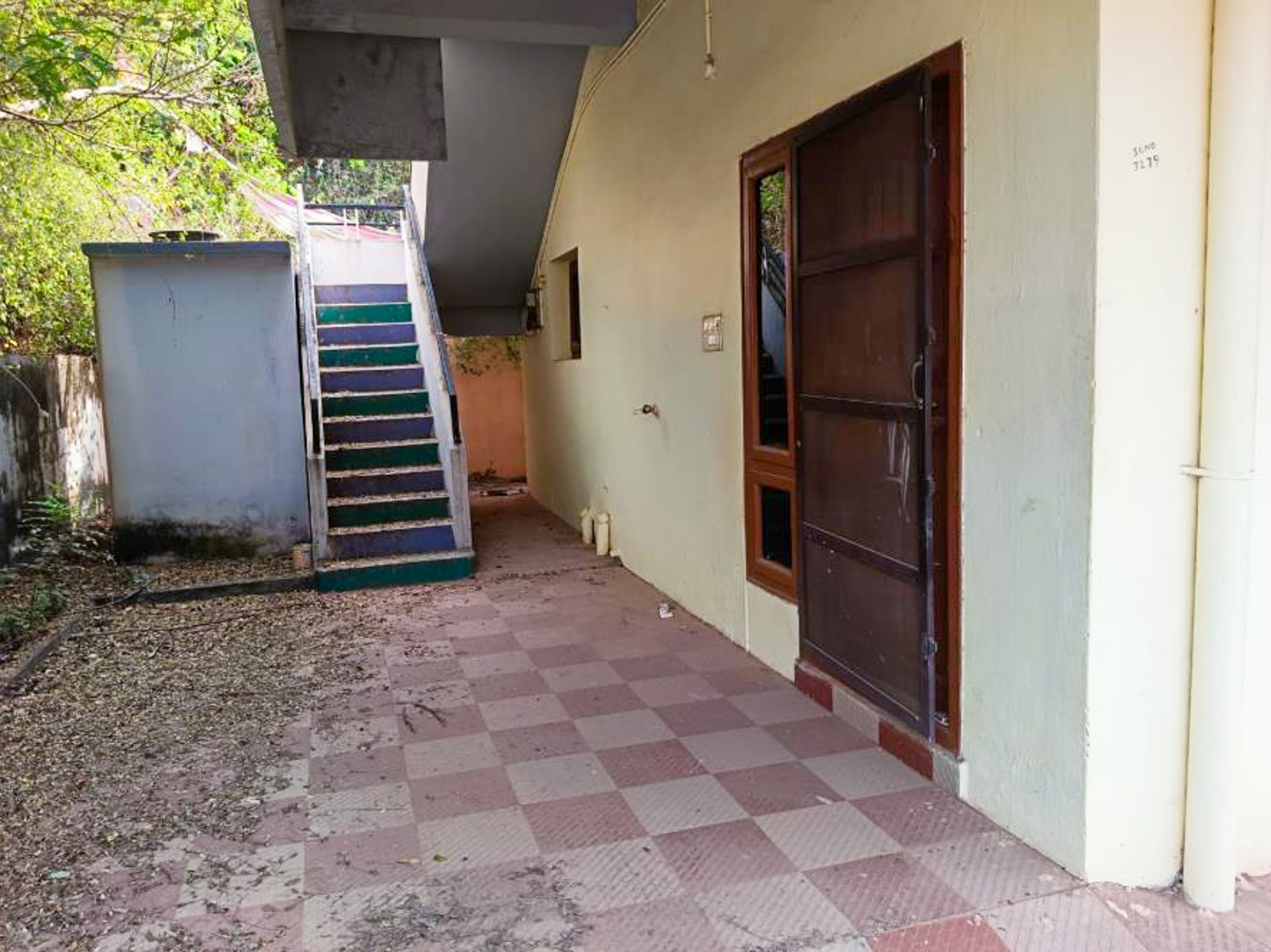 State Bank of India Auctions for Residential property in East Godavari, Andhra Pradesh image 8 of 13 in Rajamahendravaram, East Godavari | State Bank of India auction property