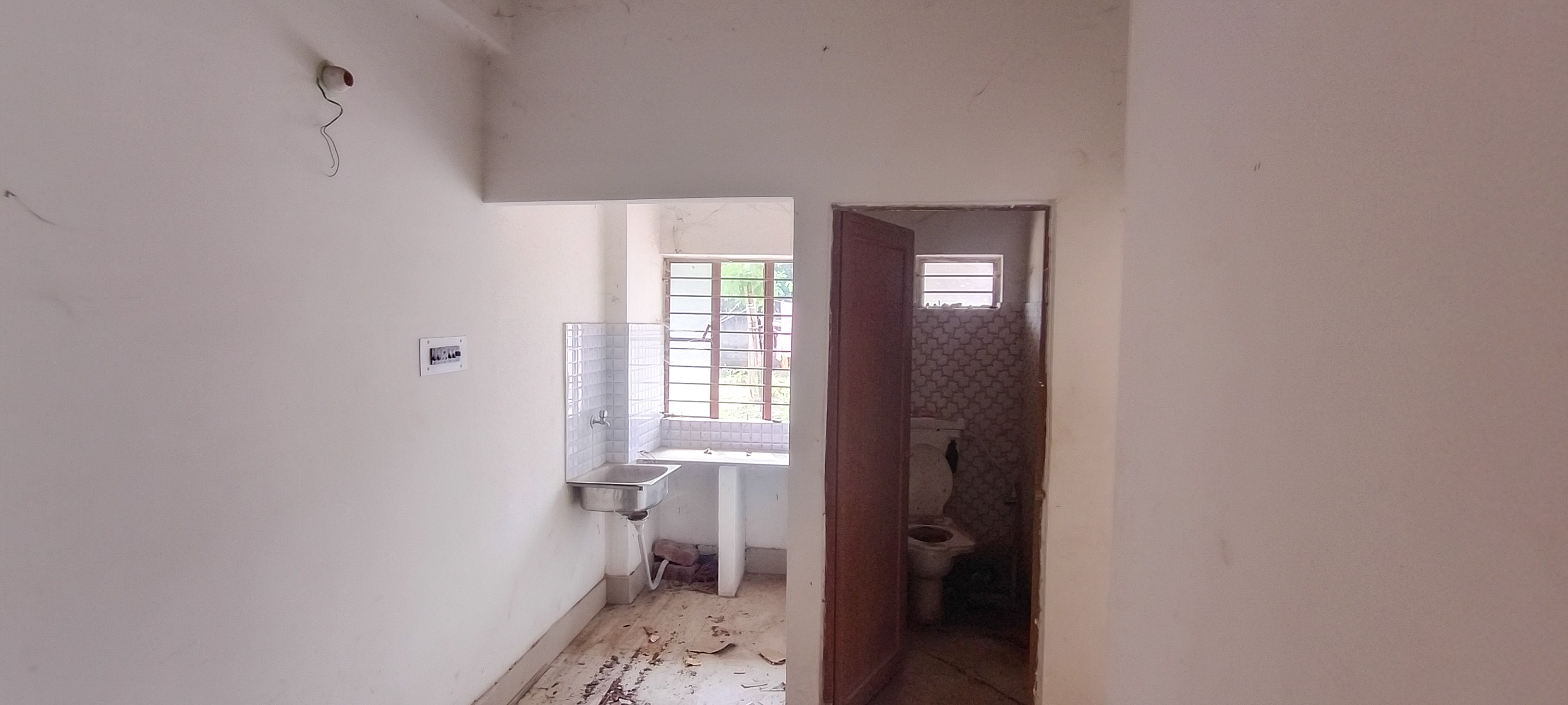 Bank of India Auctions for Residential property in Kolkata, West Bengal image 6 of 14 in Kolkata, Kolkata | Bank of India auction property