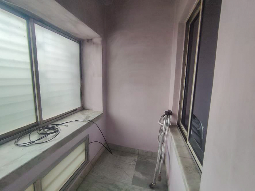 Bank of India Auctions for Residential property in Kolkata, West Bengal image 2 of 7 in Kolkata, Kolkata | Bank of India auction property