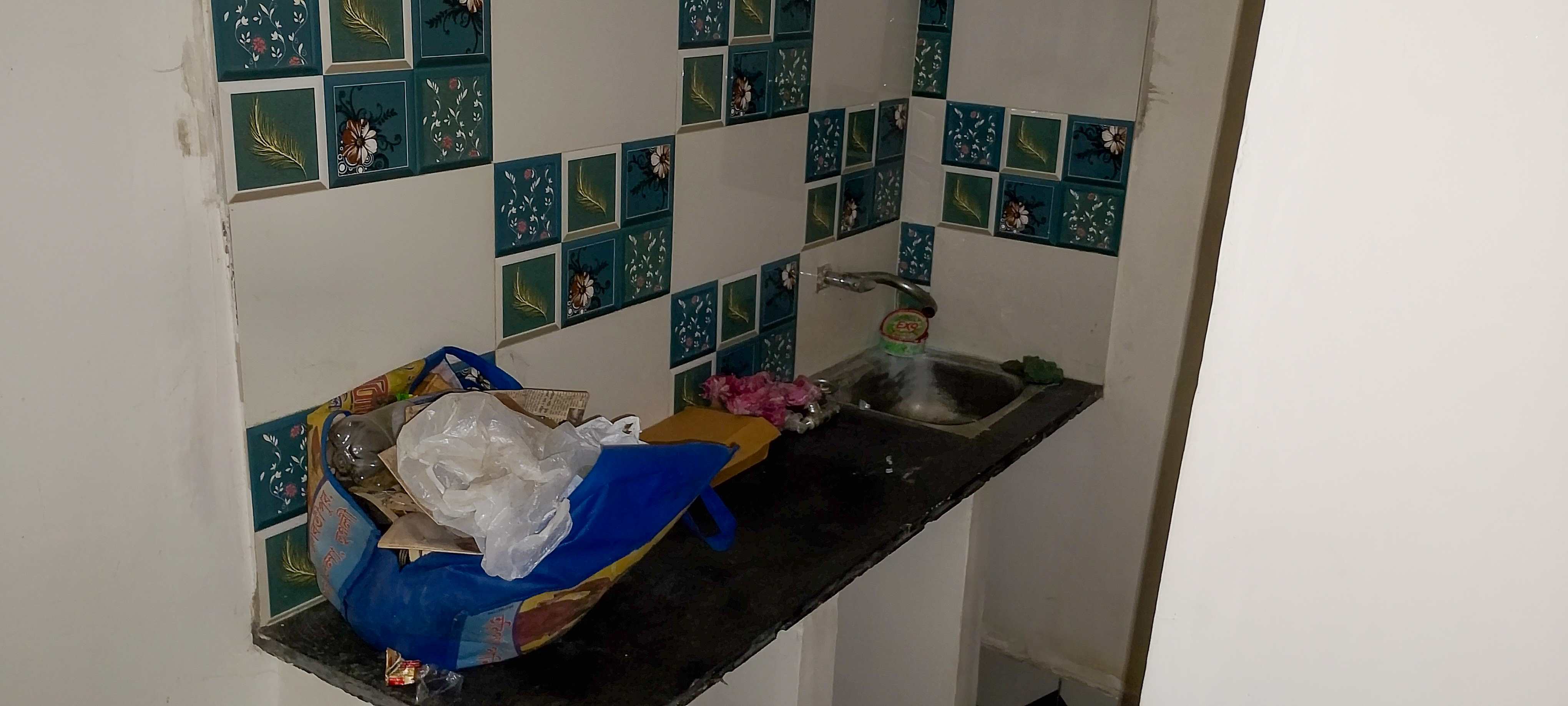 Bank of India Auctions for Residential property in North 24 Parganas, West Bengal image 8 of 16 in Koyra, North 24 Parganas | Bank of India auction property