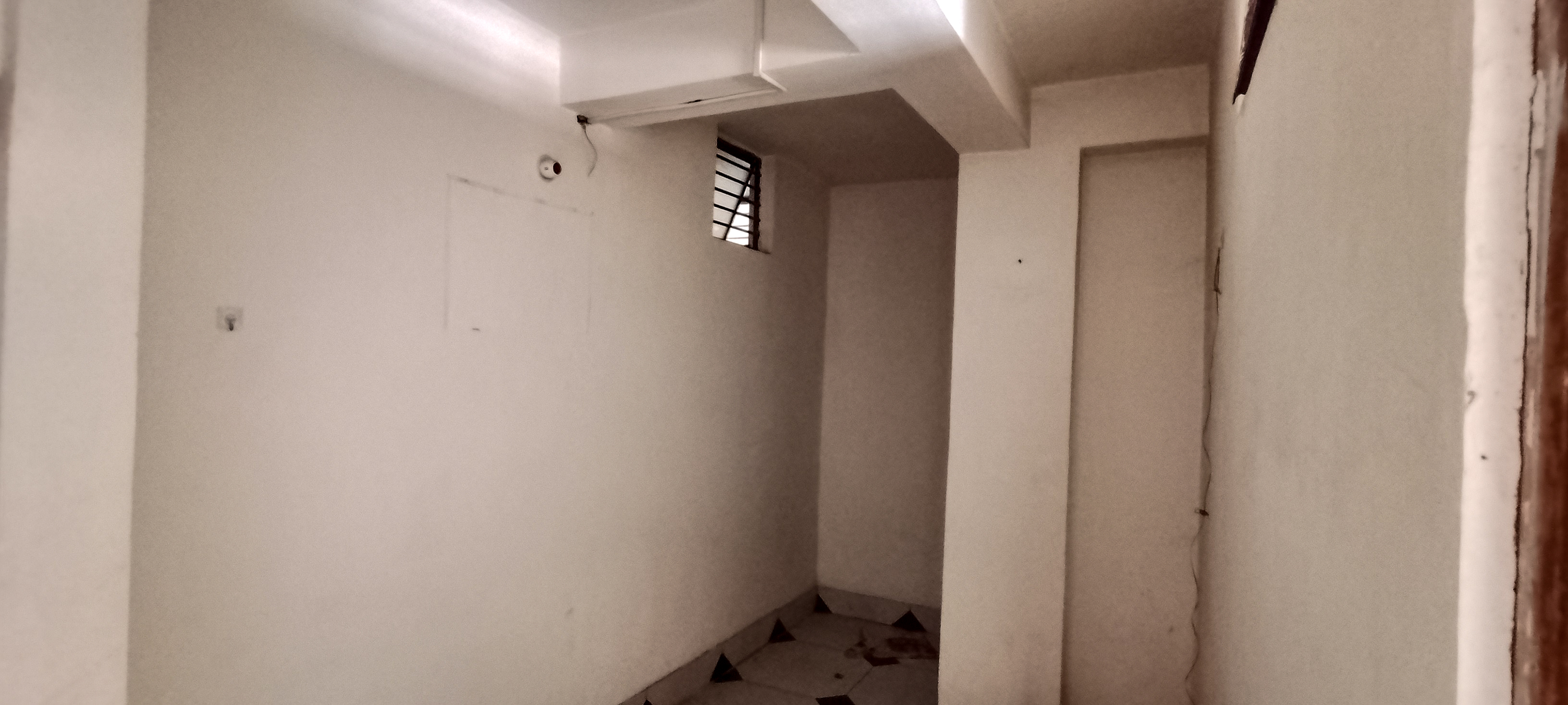 Bank of India Auctions for Residential property in North 24 Parganas, West Bengal image 9 of 16 in Koyra, North 24 Parganas | Bank of India auction property