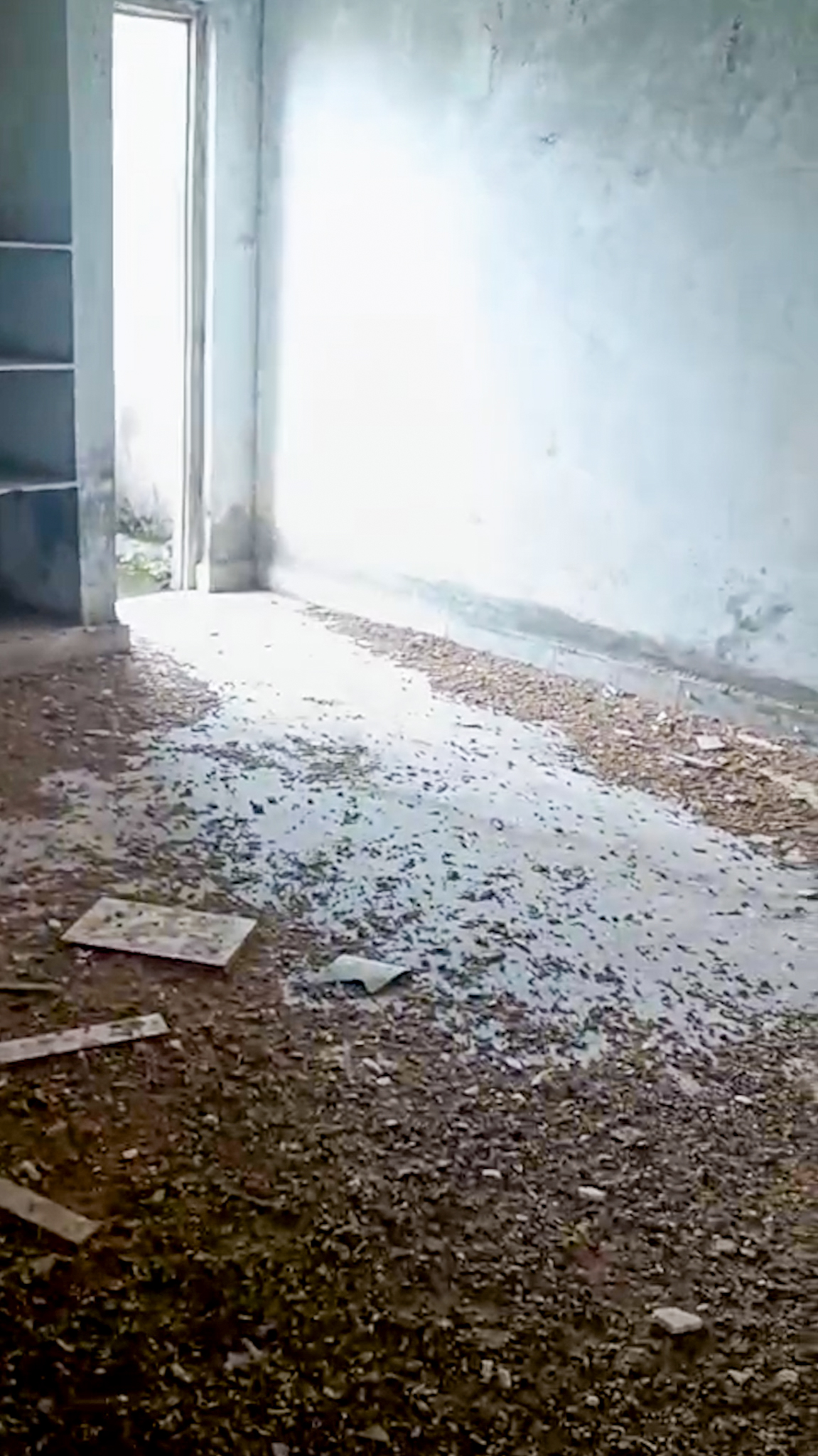 Union Bank of India Auctions for Residential property in Hyderabad, Telangana image 4 of 7 in Hyderabad, Hyderabad | Union Bank of India auction property