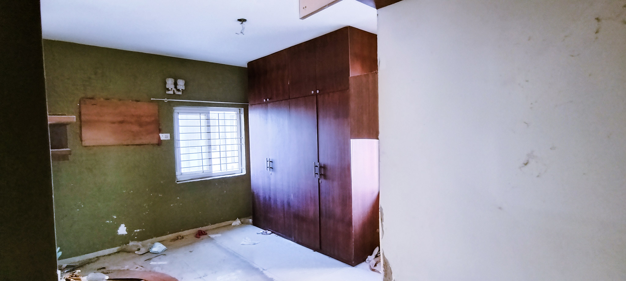 Bank of Baroda Auctions for Residential property in Kolkata, West Bengal image 12 of 25 in Kolkata, Kolkata | Bank of Baroda auction property