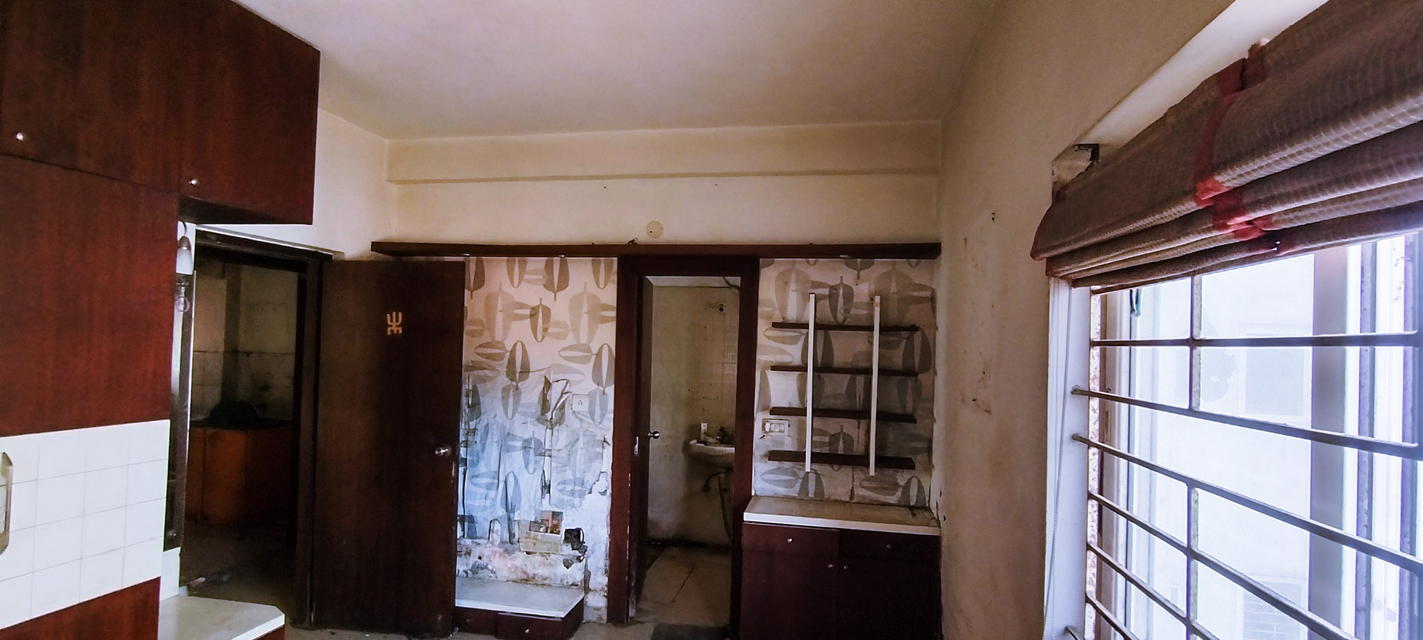 Bank of Baroda Auctions for Residential property in Kolkata, West Bengal image 15 of 25 in Kolkata, Kolkata | Bank of Baroda auction property