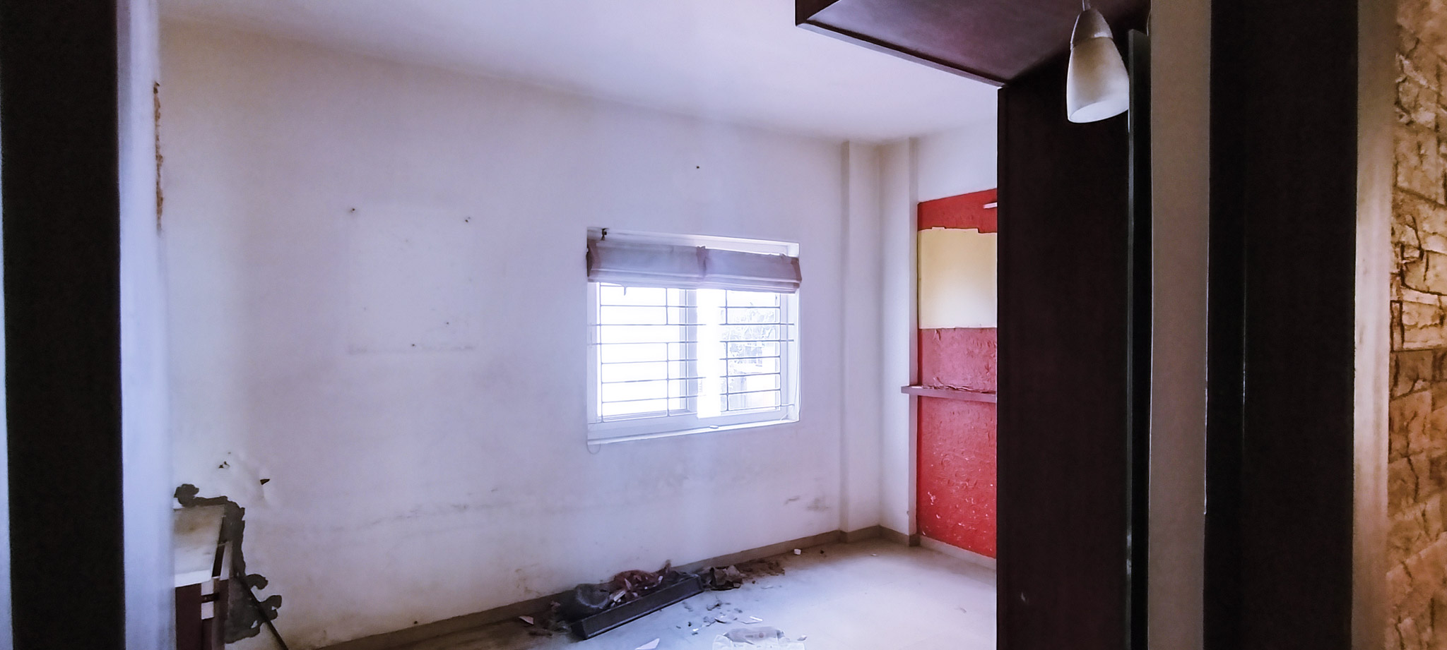 Bank of Baroda Auctions for Residential property in Kolkata, West Bengal image 17 of 25 in Kolkata, Kolkata | Bank of Baroda auction property