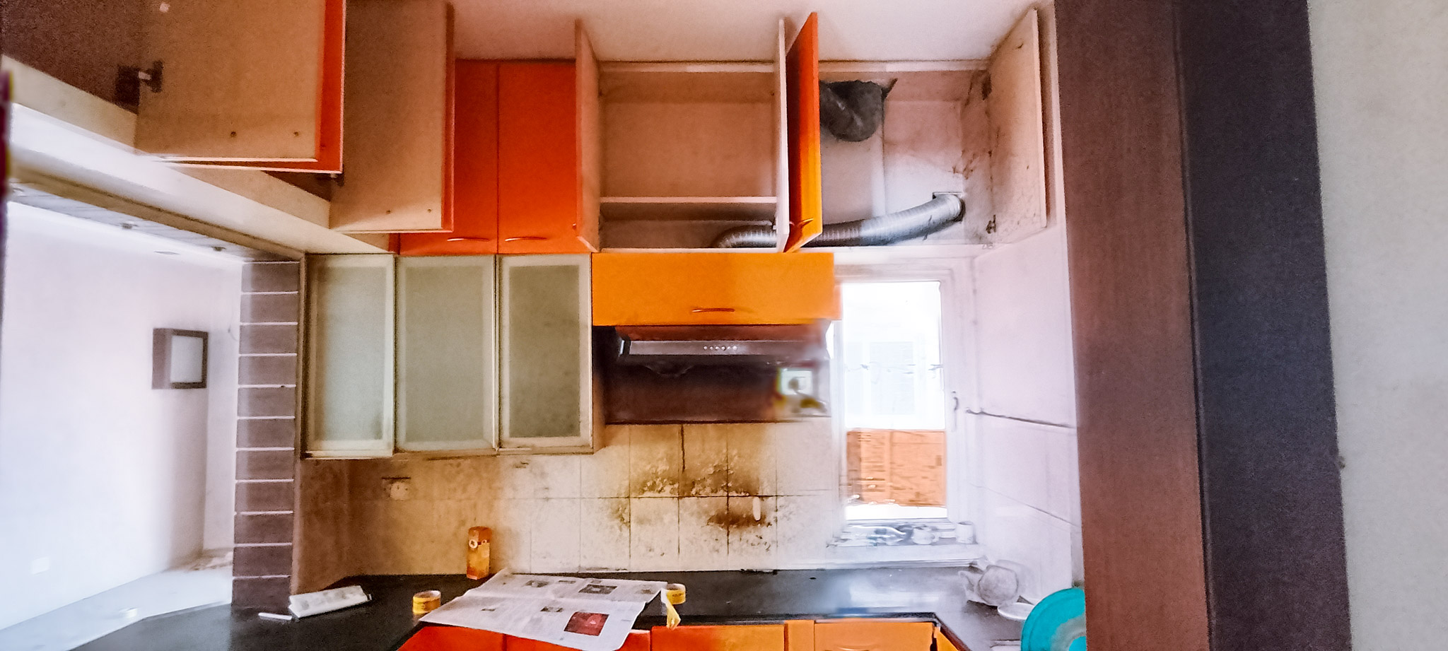 Bank of Baroda Auctions for Residential property in Kolkata, West Bengal image 19 of 25 in Kolkata, Kolkata | Bank of Baroda auction property