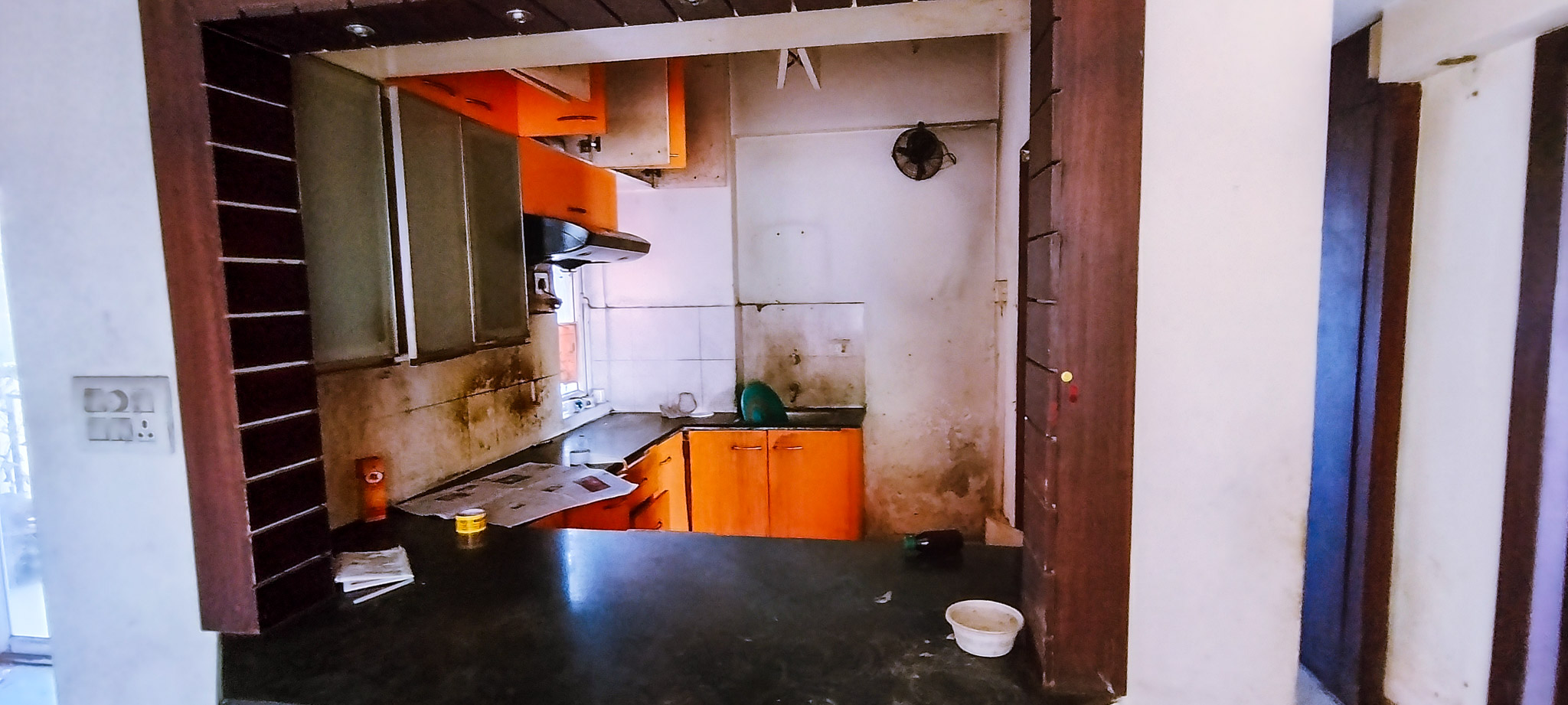 Bank of Baroda Auctions for Residential property in Kolkata, West Bengal image 20 of 25 in Kolkata, Kolkata | Bank of Baroda auction property