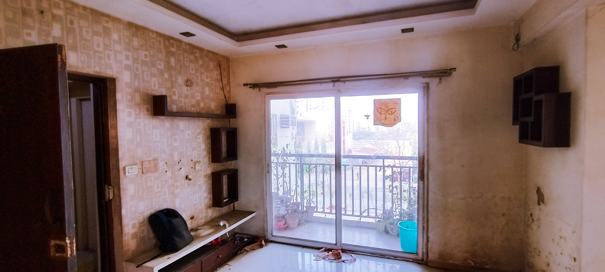 Bank of Baroda Auctions for Residential property in Kolkata, West Bengal image 23 of 25 in Kolkata, Kolkata | Bank of Baroda auction property