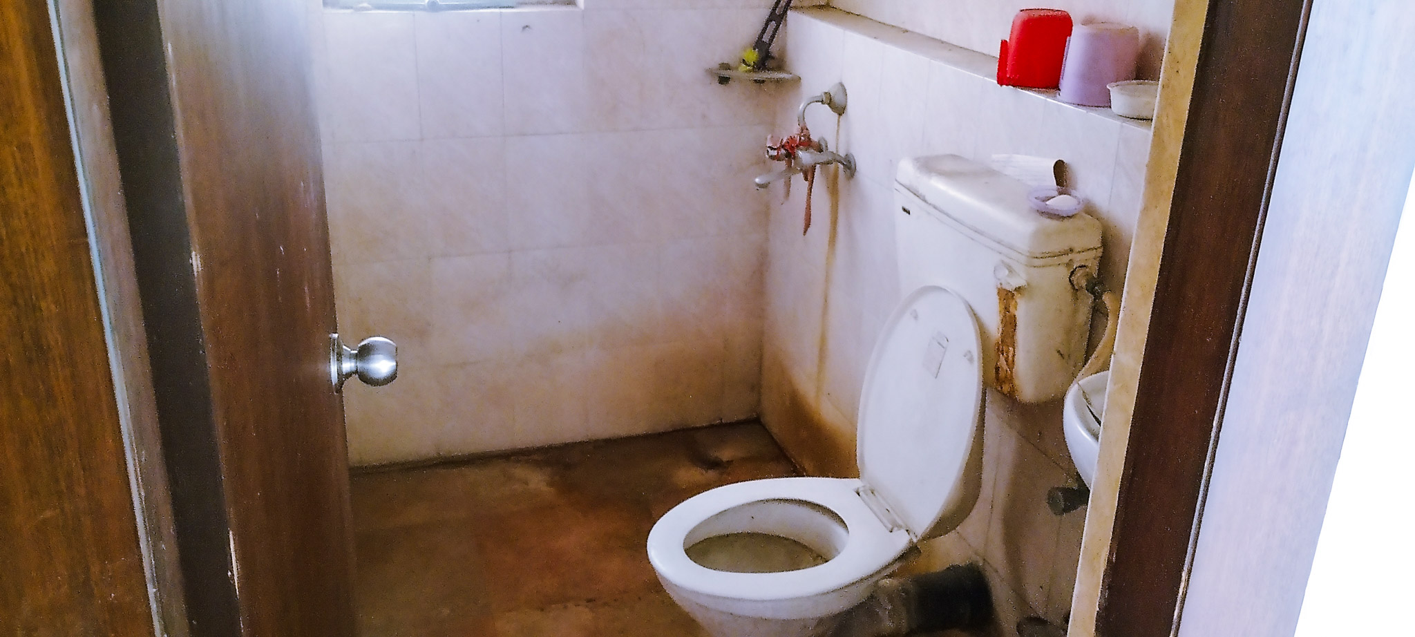 Bank of Baroda Auctions for Residential property in Kolkata, West Bengal image 5 of 25 in Kolkata, Kolkata | Bank of Baroda auction property