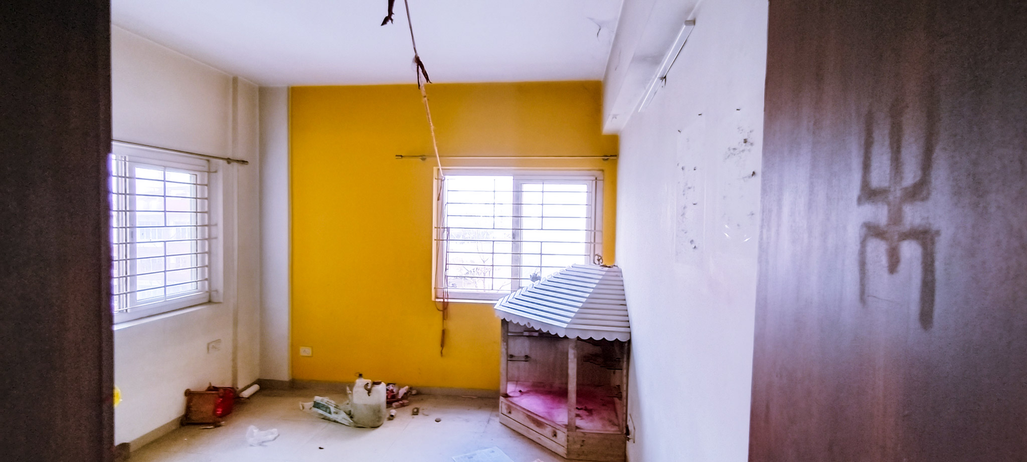 Bank of Baroda Auctions for Residential property in Kolkata, West Bengal image 8 of 25 in Kolkata, Kolkata | Bank of Baroda auction property