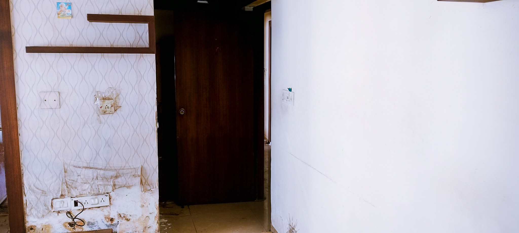 Bank of Baroda Auctions for Residential property in Kolkata, West Bengal image 9 of 25 in Kolkata, Kolkata | Bank of Baroda auction property