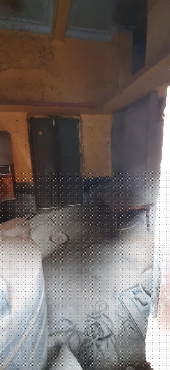 UCO Bank Auctions for Residential property in Birbhum, West Bengal image 2 of 6 in Sainthia, Birbhum | UCO Bank auction property