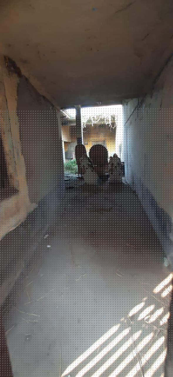 UCO Bank Auctions for Residential property in Birbhum, West Bengal image 3 of 6 in Sainthia, Birbhum | UCO Bank auction property