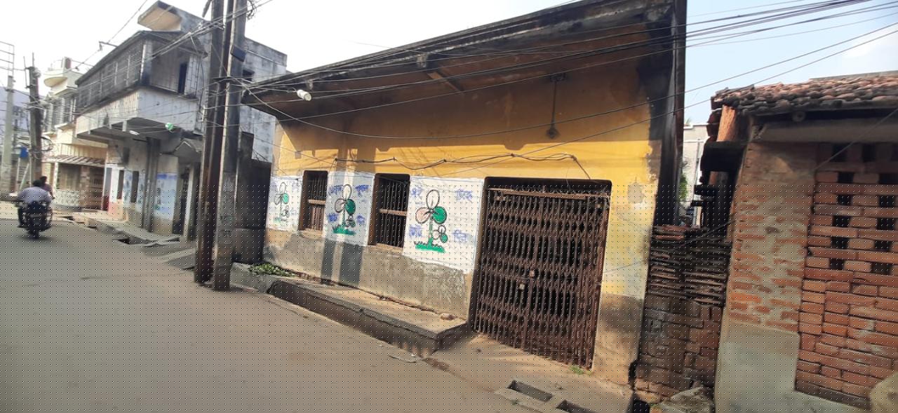 UCO Bank Auctions for Residential property in Birbhum, West Bengal image 4 of 6 in Sainthia, Birbhum | UCO Bank auction property